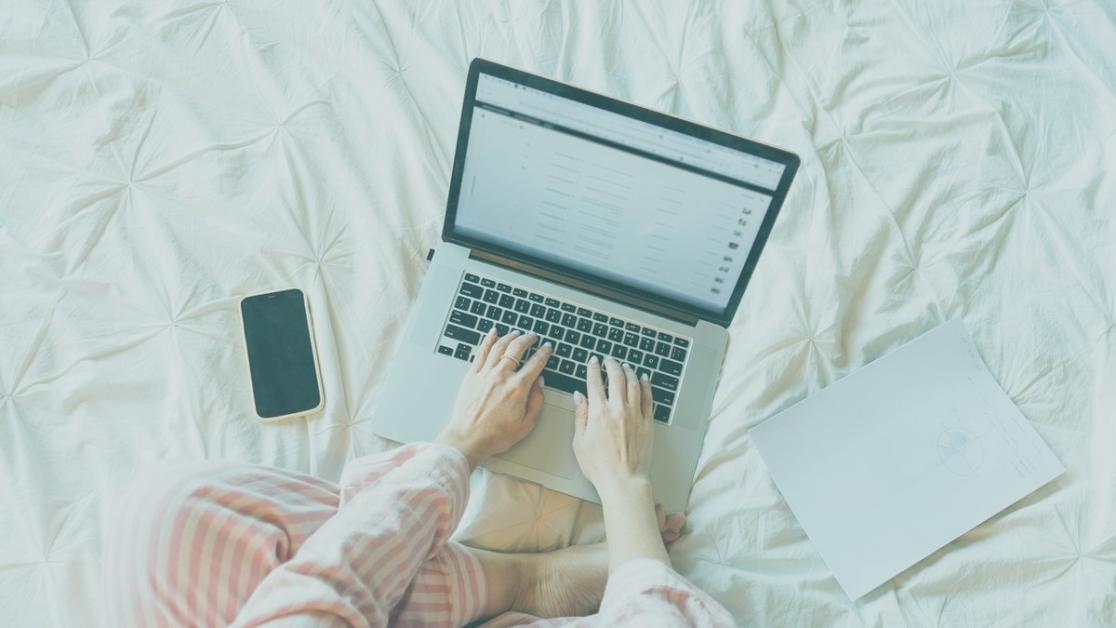 Обговорення результатів зворотного зв'язку в команді